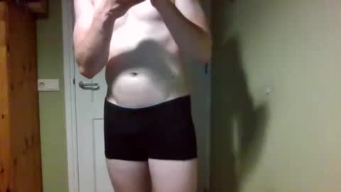 Snapshot of blondsubnl chatting on 06.26.26 BlondSubNL online show from 06.26.26