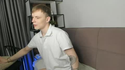 Alik online show from 04.21.26