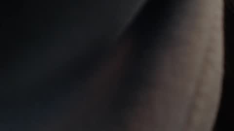 blondyelena online show from 04.26.26