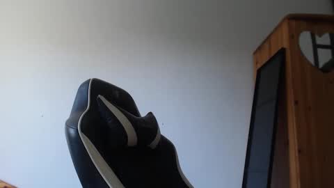 blondyelena online show from 05.21.26