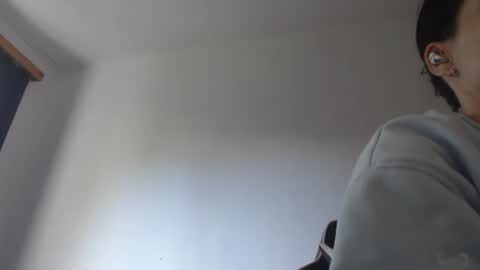 blondyelena online show from 05.24.26