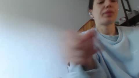 blondyelena online show from 06.07.26