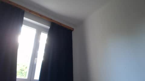 blondyelena online show from 06.15.26