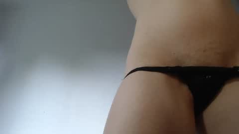 blondyelena online show from 07.27.26