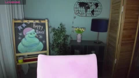 blondykill online show from 01.27.25