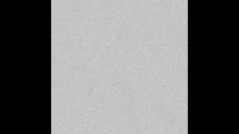 katartistic name online show from 03.02.25