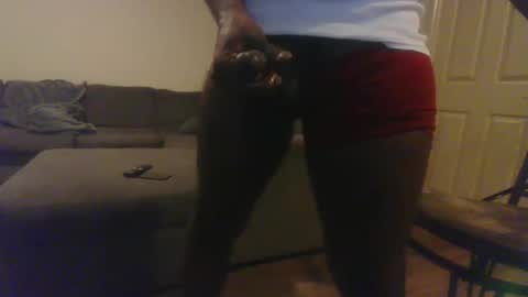 Snapshot of blongd2 chatting on 11.04.25 blongd2 online show from 11.04.25