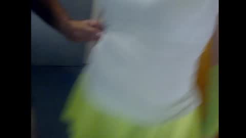 Snapshot of blontsex chatting on 05.30.26 Blontsex online show from 05.30.26