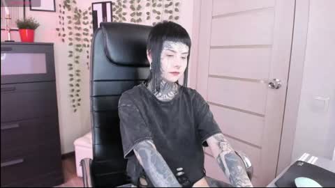 Mary online show from 06.03.26
