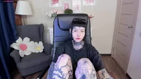 Mary online show from 06.20.26