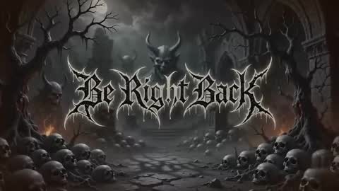    online show from 05.31.26