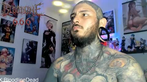   online show from 06.01.26