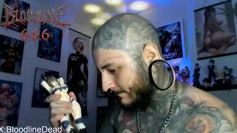    online show from 06.02.26