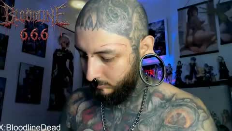    online show from 06.03.26