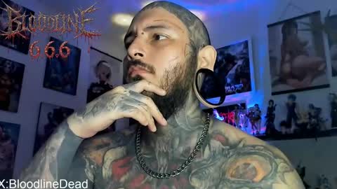    online show from 06.04.26