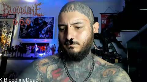    online show from 06.06.26