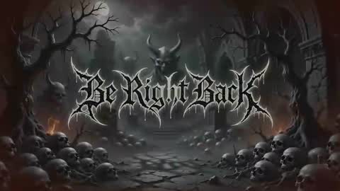    online show from 06.06.26