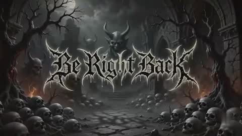    online show from 06.07.26
