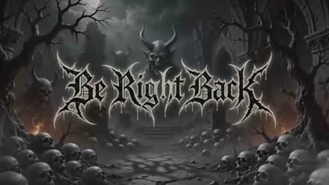    online show from 06.08.26