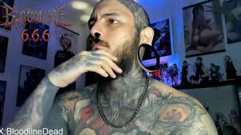    online show from 06.09.26