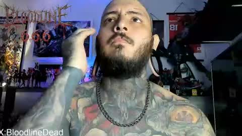    online show from 06.11.26
