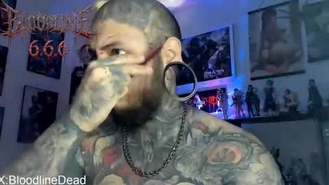    online show from 06.13.26
