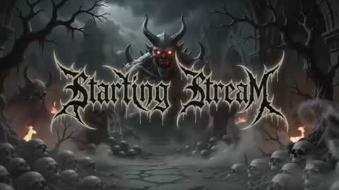    online show from 06.14.26
