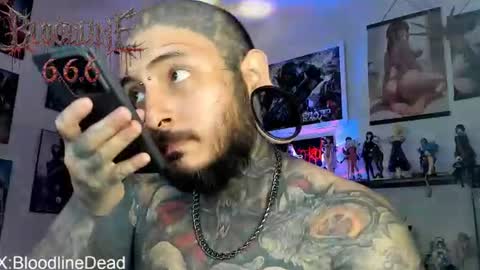    online show from 06.16.26