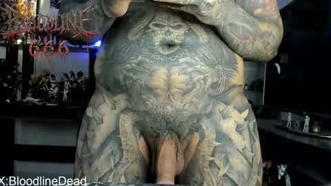   online show from 06.17.26