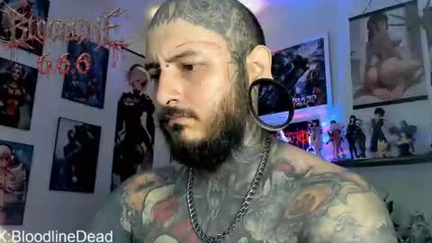    online show from 06.18.26