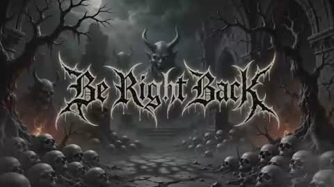    online show from 06.19.26