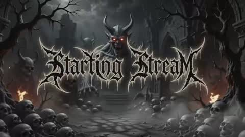    online show from 06.20.26