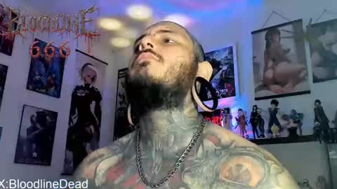    online show from 06.22.26
