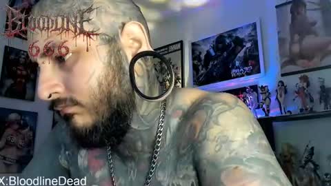    online show from 06.25.26