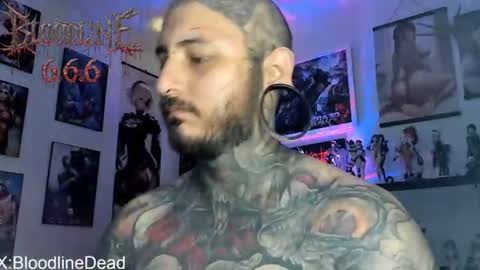    online show from 06.28.26