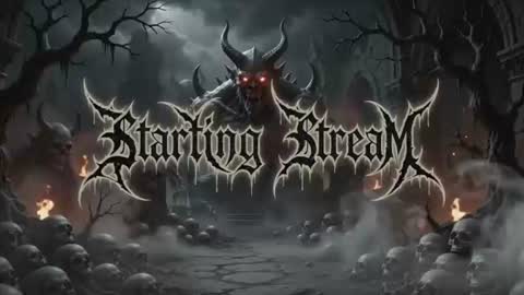    online show from 06.29.26