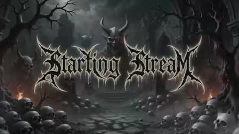    online show from 06.30.26