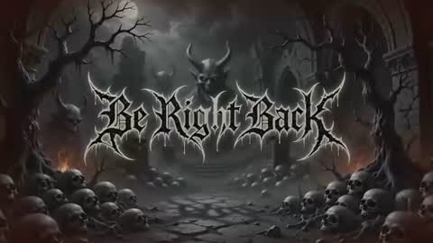    online show from 07.04.26