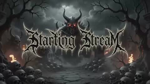   online show from 07.05.26