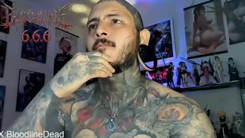    online show from 07.07.26