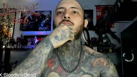    online show from 07.09.26