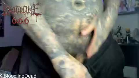    online show from 07.10.26