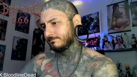    online show from 07.11.26