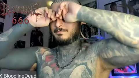    online show from 07.14.26