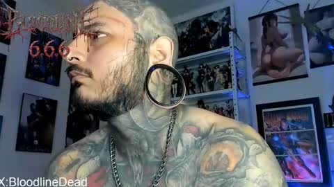    online show from 07.15.26