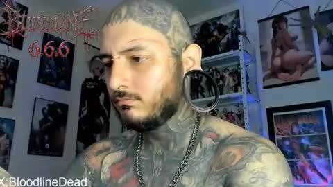    online show from 07.16.26