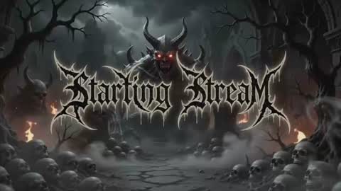    online show from 07.19.26