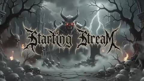    online show from 07.20.26