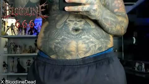    online show from 07.21.26