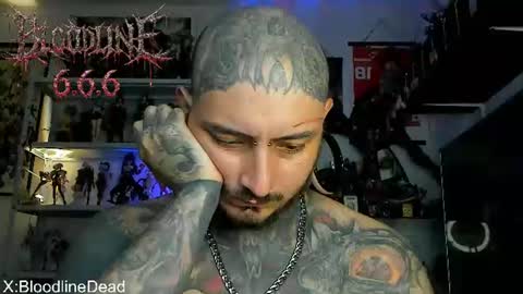    online show from 07.23.26